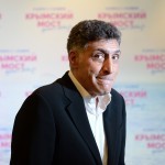 Qozog‘iston TIV mamlakatga “tosh otgan” rossiyalik jurnalistni “qora ro‘yxat”ga kiritdi