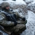 Ukraina uchun Kurskka yangi hujum nimaga kerak?
