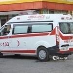 Koronavirus: kunlik kasallanishlar soni 400 kamaydi