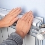 Start date for heating season in Tashkent announced.