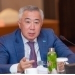 Қозоғистонлик вазир картошка нархининг ошишига Ўзбекистонни сабабчи қилди