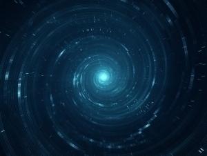 Олимлар физика қонунларини бузувчи кристалл кашф қилди