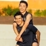 Abbosbek Fayzullayev “Bashakshehir”ning eng qimmat futbolchisi bo‘ldi