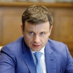 Ukraina Rossiya aktivlariga ega chiqmoqchi