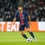 PSJ va “Aston Villa” futbolchi almashishi mumkin