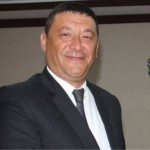 Qarshining sobiq hokimi qamoqqa olindi. U davlatga milliardlab zarar yetkazishda ayblanyapti