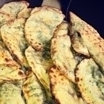 Another Uzbek dish earns geographical indication status