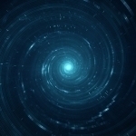 Olimlar fizika qonunlarini buzuvchi kristall kashf qildi