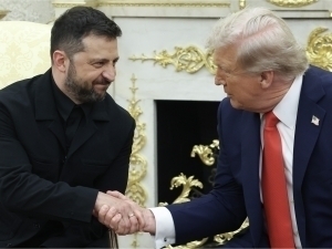АҚШ Киевга ҳисоб беряптими? (видео)