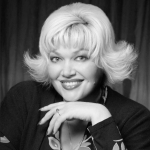 Mashhur operachi Yanika Bagryanskaya vafot etdi 