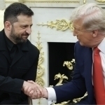 АҚШ Киевга ҳисоб беряптими? (видео)