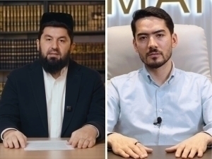 Controversy between the Islamic Finance Council and Iman Invest: both sides issue counterstatements (video)