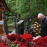 “Bizga bunday qahramonlar kerakmas”. Prigojinning dafn marosimi maxfiy o‘tishi buyurilgan