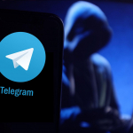O‘zbekistonda Telegram va WhatsApp foydalanuvchilari firibgarlar “o‘lja”siga aylanyapti