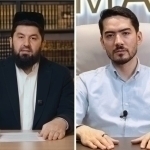 Islom moliyasi kengaşi va “Iman Invest” örtasida mojaro: tomonlar qarşi bayonot berdi (video)