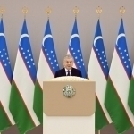 2026 yilda korrupsiyaga qarshi kurashishda favqulodda holat e’lon qilinadi (video)