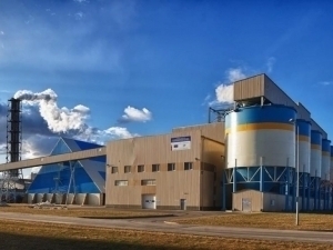 “Maxam-Chirchiq” фаолияти вақтинча тўхтатилди