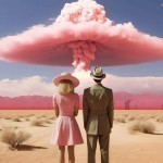“Barbie” ва “Oppenheimer”нинг муваффақиятига қарамай киностудиялар инқирозга учраши мумкин