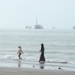 Tehron Trampning Hormuz bo‘yicha bayonotiga javob qaytardi