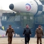 Shimoliy Koreya AQSHning yadroviy qurolsizlanish bo‘yicha chaqirig‘ini rad etdi