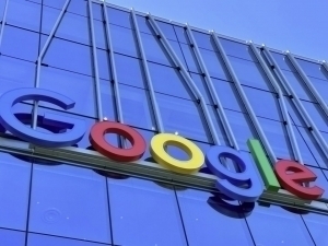 Қозоғистонда Google фойдаланувчиларининг маълумотлари тарқалиб кетди 