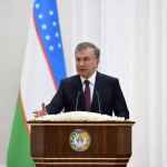 Shavkat Mirziyoyev raisligida Toshkent viloyatida o‘tkazilgan yig‘ilishda nimalar ko‘rildi?