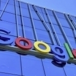 Қозоғистонда Google фойдаланувчиларининг маълумотлари тарқалиб кетди 