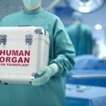 Qirg‘izistonda imomlar jasad a’zolari transplantatsiyasiga ruxsat berdi