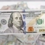 $11 mingni ko‘paytirib berishni va’da qilgan shaxs ushlandi (video)
