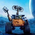 Машҳур “Валли” мультфильмидаги ёқимтой роботнинг прототипи яратилди