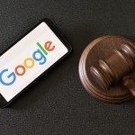 Moskva sudi Google'ni jarimaga tortdi