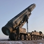 KXDRda taktik ballistik raketa sinovdan o‘tkazildi