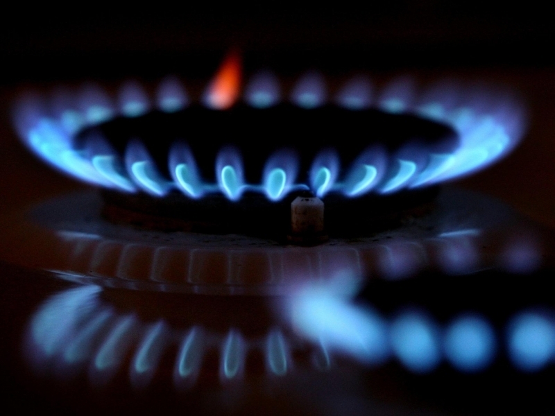 Baseline gas consumption limit extended in Karakalpakstan and Khorezm