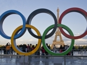 Франция ҳукумати Париж Олимпиадаси вақтида теракт хавфи борлигини тан олди