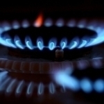 Bugundan gaz narxi oshdimi?