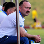 Babayanning bosh murabbiylikka qaytayotgani rad etildi