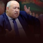 “Lukashenkoning gapi ochiq shantaj, u avval o‘zini va Belarusni eplab olsin” – Siyosatshunos professor bilan suhbat