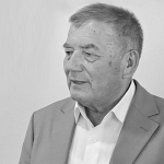 Namangan shahrining sobiq hokimi vafot etdi