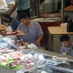 Prosecution of entrepreneurs who violate trade rules may be cancelled 