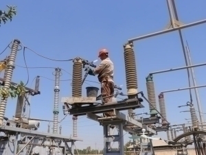 O‘zbekiston energetika tizimini “noldan qurish” rejalashtirilmoqda (video)
