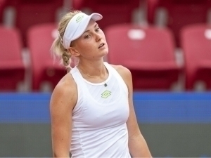 2 oy ichida 4-tennischi O‘zbekiston fuqaroligini oldi