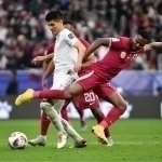 Osiyo kubogi-2023: o‘zbekistonlik futbolchi chorak final ramziy jamoasiga kiritildi