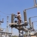 O‘zbekiston energetika tizimini “noldan qurish” rejalashtirilmoqda (video)