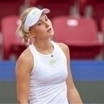 2 oy ichida 4-tennischi O‘zbekiston fuqaroligini oldi