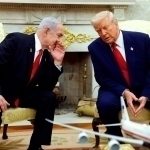 Isroil va AQSH Eronga yangi hujumlarni rejalashtirdi 