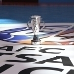 Futsal: Uzbekistan begins it's Asian Cup campaign