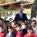 MTT tashkil etishni moliyalashtirishga 182 mlrd so‘m ajratiladi – Prezident qarori