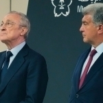 “Barselona” Peresni sudga bermoqchi