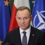 Польша ўз ҳудудига НАТО ядро қуролини жойлаштиришга тайёр 