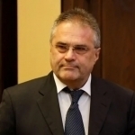 Rossiyaga ishlagan avstriyalik josus ushlandi